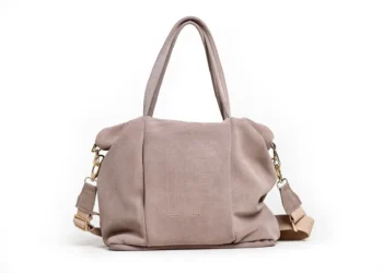 miekka-zamszowa-torba